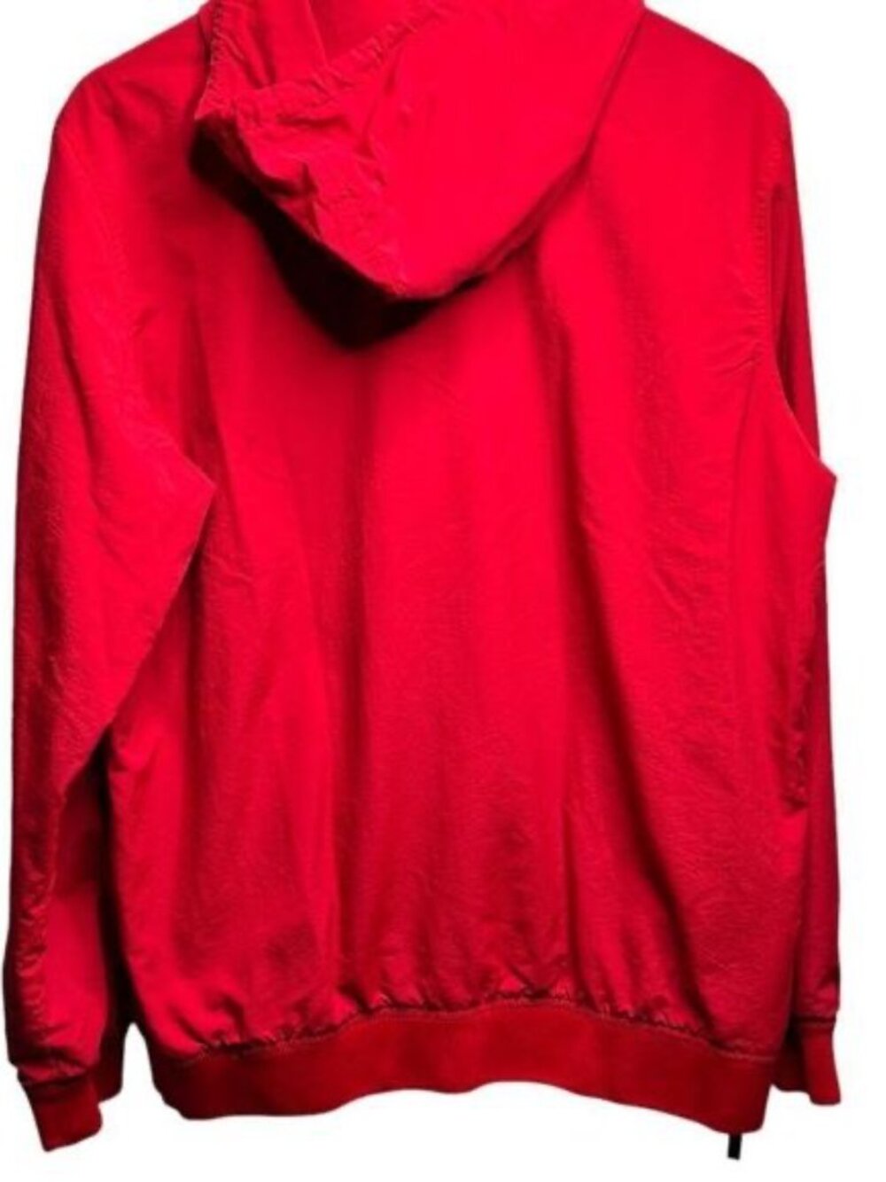 Authentic Supreme Men's Windbreaker Size Large - Picture 2 of 8